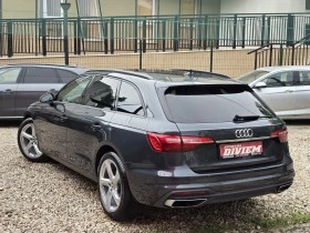 Audi A4 2.0 TDI - ПРОМОЦИЯ , снимка 6