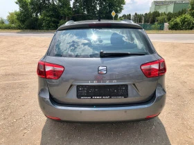 Seat Ibiza Navi,Tdi,Euro5!!!, снимка 6