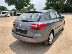 Seat Ibiza Navi,Tdi,Euro5!!!, снимка 7