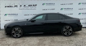 Обява за продажба на BMW 740 d xDrive * НОВ * НАЛИЧЕН * ГАРАНЦИЯ  ~ 286 680 лв. - изображение 6