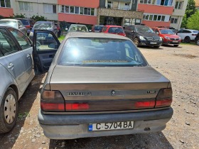 Renault 19, снимка 8