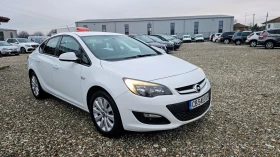 Opel Astra 1.6-110ks-6sk | Mobile.bg    3