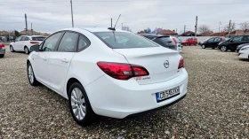 Opel Astra 1.6-110ks-6sk | Mobile.bg    4