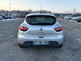 Renault Clio 1.5 , EURO 6,   France | Mobile.bg    6