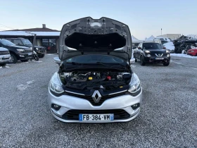 Renault Clio 1.5 , EURO 6,   France | Mobile.bg    16