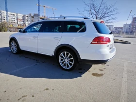 VW Passat ALLTRACK , снимка 8