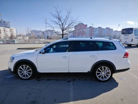 VW Passat ALLTRACK , снимка 5