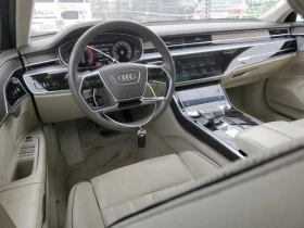 Audi A7 LONG 3.0L | Mobile.bg    8