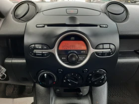 Mazda 2 1.3i, снимка 13