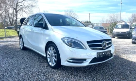 Mercedes-Benz B 200 /PREMIUM ITALIA, снимка 1