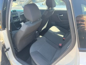Обява за продажба на VW Polo 1.6TDI 90 ~7 400 лв. - изображение 8