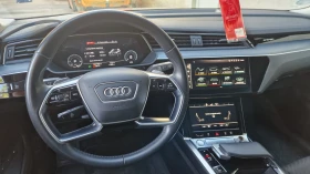Обява за продажба на Audi E-Tron 50 Quattro Business Edition 71kWh ~56 400 лв. - изображение 4