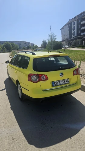 VW Passat 1.6 Lpg Klima | Mobile.bg    8