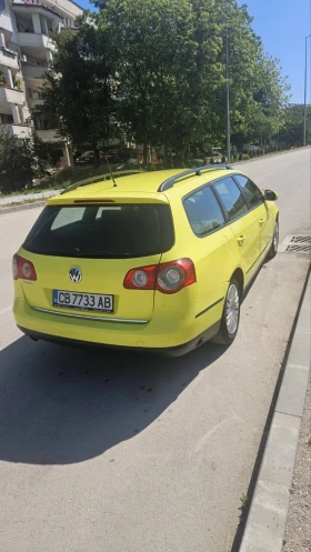 VW Passat 1.6 Lpg Klima | Mobile.bg    7