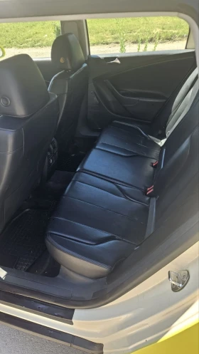 VW Passat 1.6 Lpg Klima | Mobile.bg    6