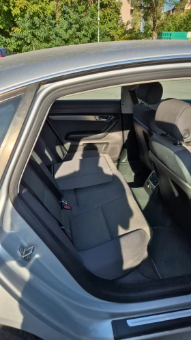 Обява за продажба на Audi A6 ~6 300 лв. - изображение 5