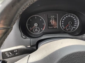 VW Sharan 2, 0 тди - 15700 лв. - 44930481 16