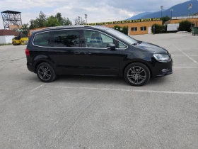 VW Sharan 2, 0 тди - 15700 лв. - 44930481 7
