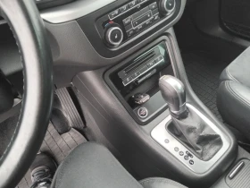 VW Sharan 2, 0  | Mobile.bg    14