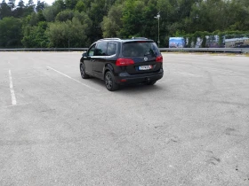 VW Sharan 2, 0 тди - 15700 лв. - 44930481 3