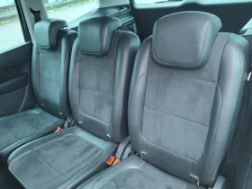 VW Sharan 2, 0  | Mobile.bg    16