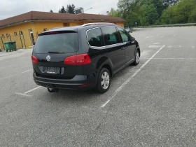 VW Sharan 2, 0  | Mobile.bg    5