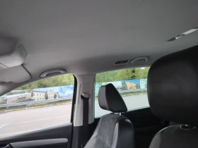 VW Sharan 2, 0  | Mobile.bg    17