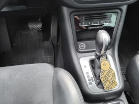 VW Sharan 2, 0 тди - 15700 лв. - 44930481 13