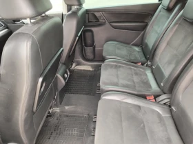 VW Sharan 2, 0 тди - 15700 лв. - 44930481 15