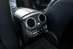 Mercedes-Benz C 63 AMG * HEADUP* 360 КАМЕРИ* СЛЕДЕНЕ НА ЛЕНТИ* - 65300 лв. - 46401343 12