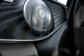 Mercedes-Benz C 63 AMG * HEADUP* 360 КАМЕРИ* СЛЕДЕНЕ НА ЛЕНТИ* - 65300 лв. - 46401343 14