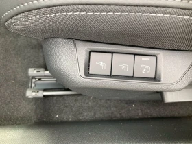Peugeot 208 НОВ!ELECTRICK/E-GT+ /156HP/MEMO/MASSAGE/CAM/E152 - 65499 лв. - 87512843 11