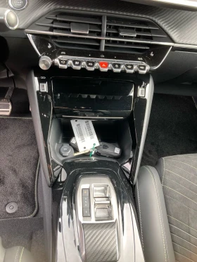Peugeot 208 НОВ!ELECTRICK/E-GT+ /156HP/MEMO/MASSAGE/CAM/E152 - 65499 лв. - 87512843 10