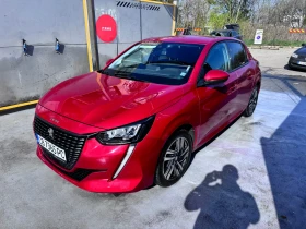Peugeot 208 | Mobile.bg    2