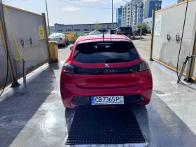 Peugeot 208 | Mobile.bg    4