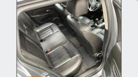Обява за продажба на Chevrolet Cruze Комби ~9 300 лв. - изображение 7