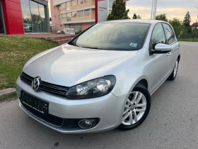     VW Golf 2.0TDI/140/TOP