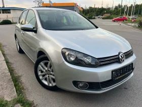     VW Golf 2.0TDI/140/TOP