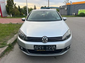     VW Golf 2.0TDI/140/TOP