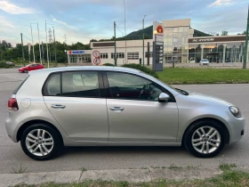 VW Golf 2.0TDI/140/TOP | Mobile.bg    5