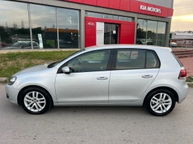     VW Golf 2.0TDI/140/TOP