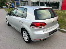 VW Golf 2.0TDI/140/TOP | Mobile.bg    6