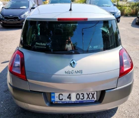 Renault Megane 1.6i/Initiale | Mobile.bg    7