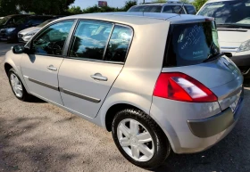 Renault Megane 1.6i/Initiale | Mobile.bg    8