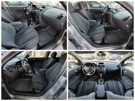Renault Megane 1.6i/Initiale | Mobile.bg    11