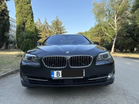 Обява за продажба на BMW 530 xd ~35 000 лв. - изображение 1