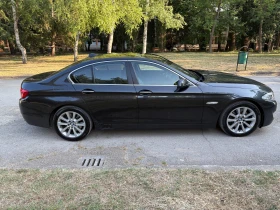 Обява за продажба на BMW 530 xd ~35 000 лв. - изображение 3