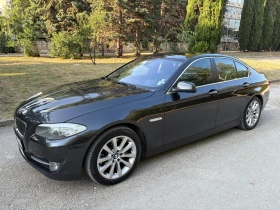 Обява за продажба на BMW 530 xd ~35 000 лв. - изображение 1