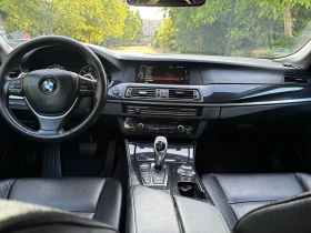 Обява за продажба на BMW 530 xd ~35 000 лв. - изображение 6