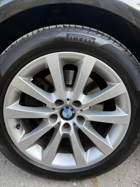 BMW 530 xd | Mobile.bg    15